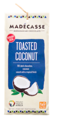 toasted_coconut-dark_choc_75g_cropped
